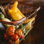 How to Keep Your Grocery Costs Low