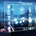 Affordable Smart Home Devices