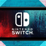 Nintendo - Big Switch Coming To The Console