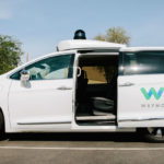 Michigan Is The Right Proving Ground For Waymo