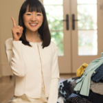 The Benefits Of The Marie Kondo Effect On Your Local Goodwill Store