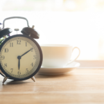 Make Your Mornings More Productive