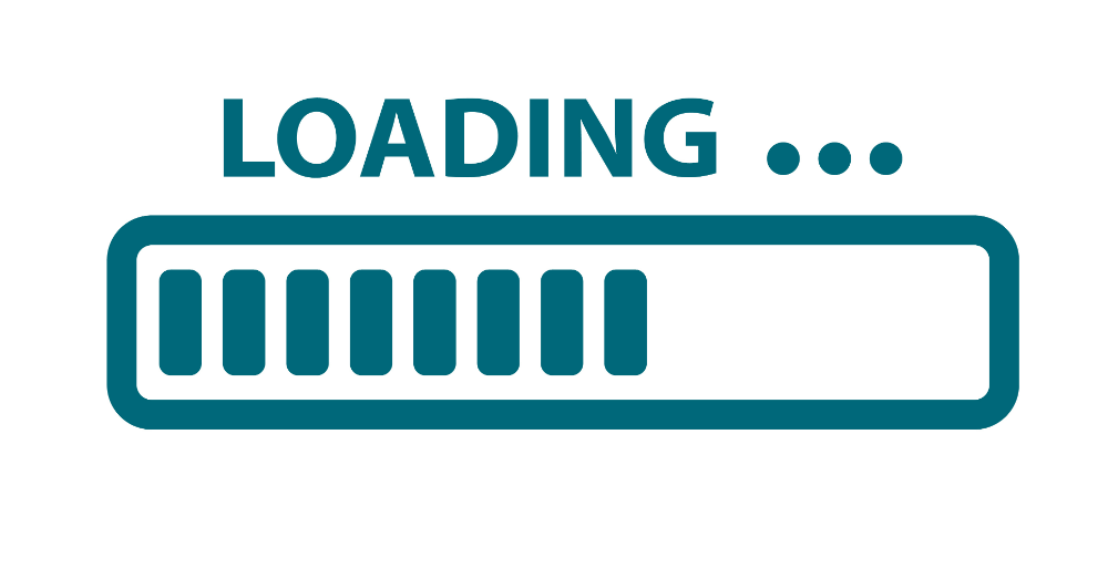 Slow Loading Website Times Are Making Dealers Lose Their Customers