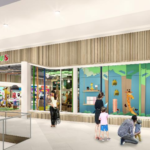 Toys ‘R’ Us is Making a Comeback (1)