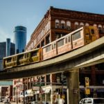 Top Free Things to do in Detroit
