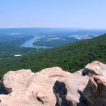 Top Hikes Within Driving Distance of Chattanooga