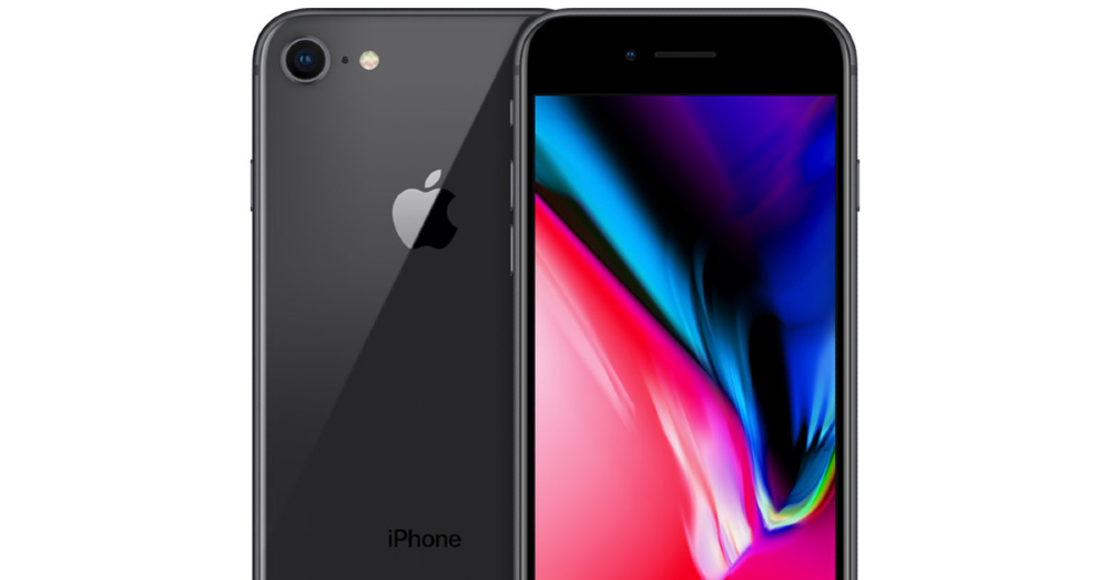 What Happened to the Apple iPhone 9?