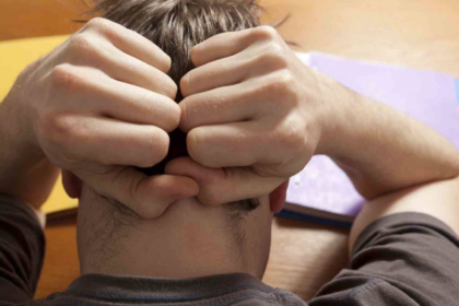 Best Strategies to Manage Escalated Students