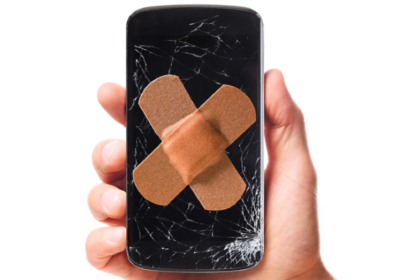 Insurance on Your Phone; is it Worth it?