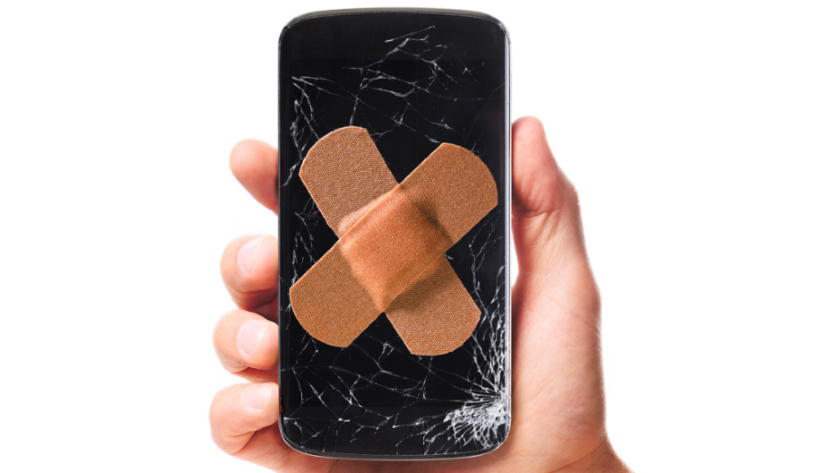 Insurance on Your Phone; is it Worth it?