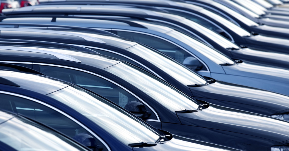 Is Certified Refurbished as Good as New?