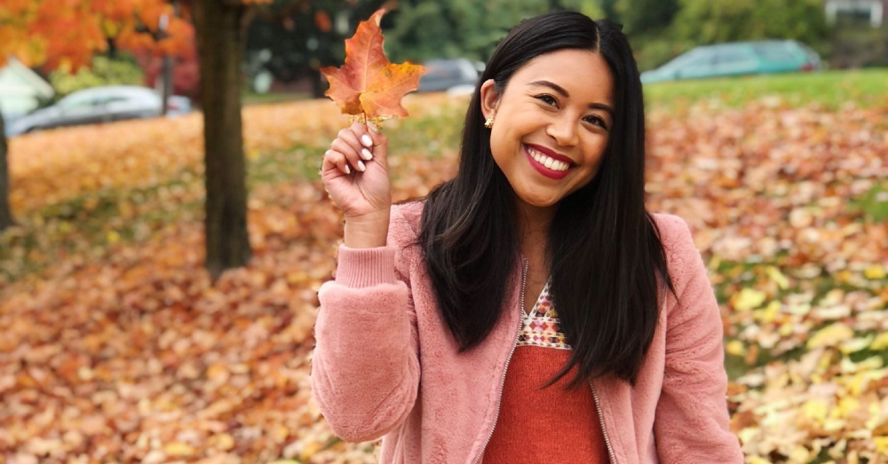 Must-have Jackets for Fall/Winter