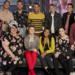 Who Will Win Season 17 of The Voice?
