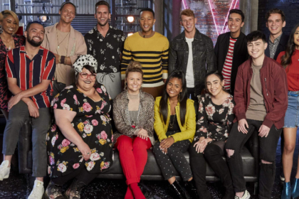 Who Will Win Season 17 of The Voice?