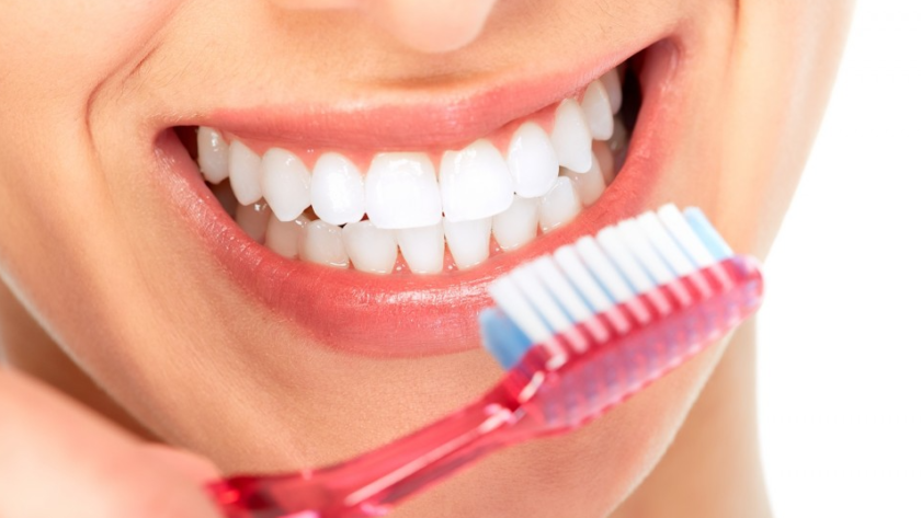 5 Most Popular Cosmetic Dental Procedures in 2020