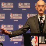 NBA Announces Start Date for New Season