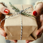 Affordable Holiday Gifts: Spend a Little and Give a Lot