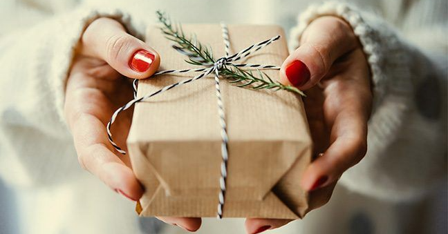 Affordable Holiday Gifts: Spend a Little and Give a Lot