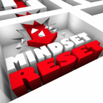 Is It Time for a Mindset Reset to Begin a Brighter Future?