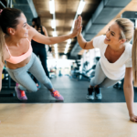 Exercise Should be Fun, but How Can You Make it Fun for You