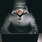 Protect Your Information from Online Hackers
