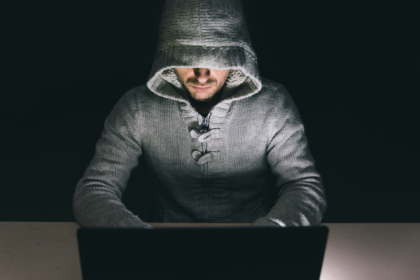 Protect Your Information from Online Hackers