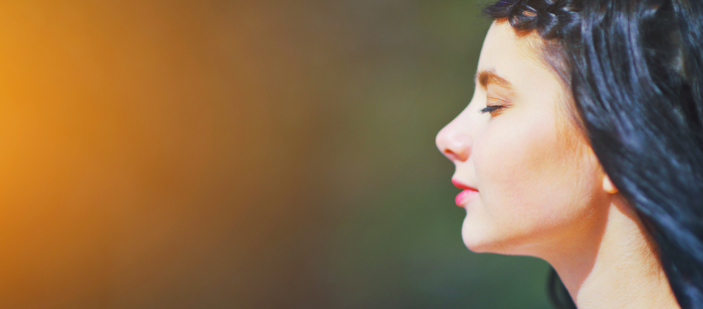 Spring is a Great Time for a Mindset Refresh