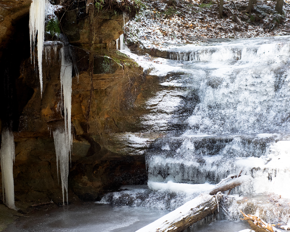 There’s a Lot to Do When you Visit Ohio