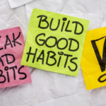 Best Ways to Break Bad Habits