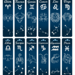 A Beginner’s Guide to Zodiac Signs