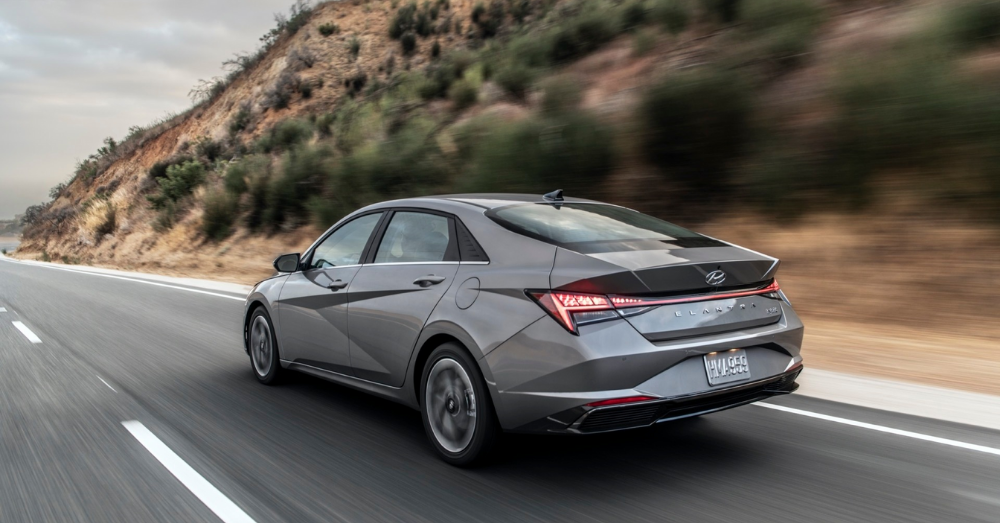 Affordable and Quality Used Cars CAN Be Found!