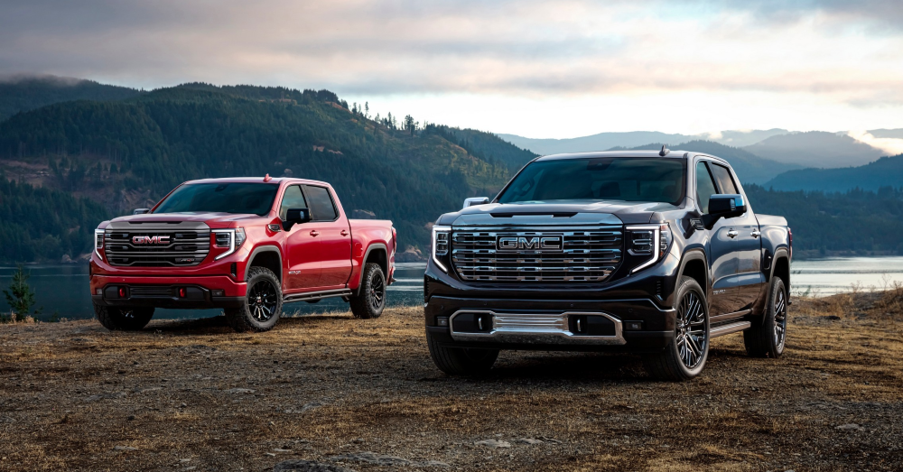 These 5 World-Renowned Companies Have Shocking Plans for the Future