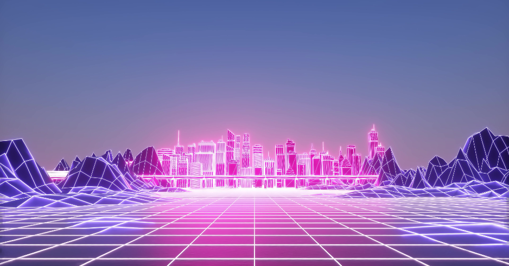 What Exactly is the “Metaverse”?