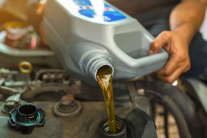 10 Things Every Car Owner Should Know