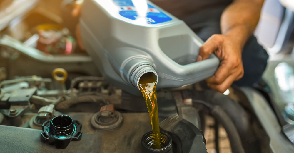 10 Things Every Car Owner Should Know