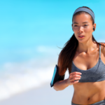 Must Have Headphones for Your Next Run
