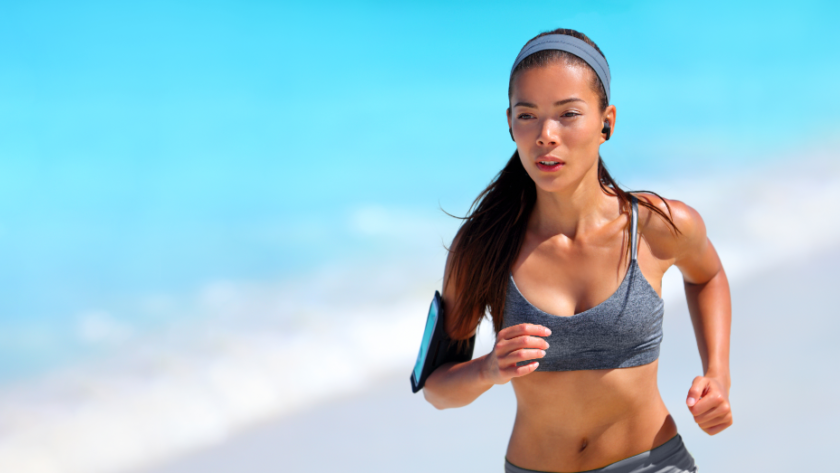Must Have Headphones for Your Next Run
