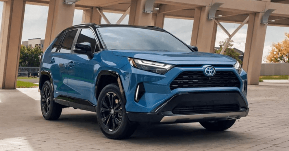 choose-your-toyota-rav4-trim