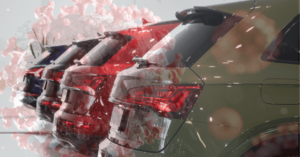 four-odd-car-industry-changes-attributed-to-covid-19-banner