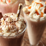 10 Places to Get the Best Crazy Milkshakes