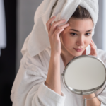 How to Develop an Easy Skincare Routine