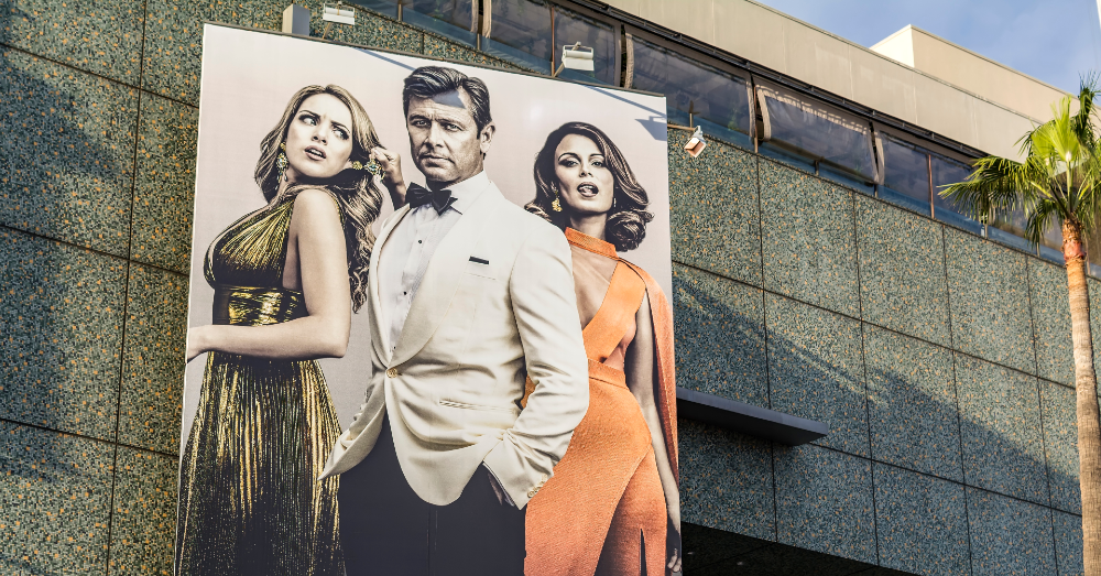 What Amanda Carrington’s Arrival Means for Dynasty