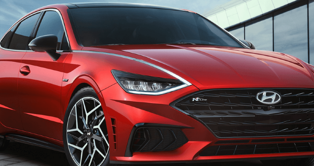 what-is-the-hyundai-n-line-banner