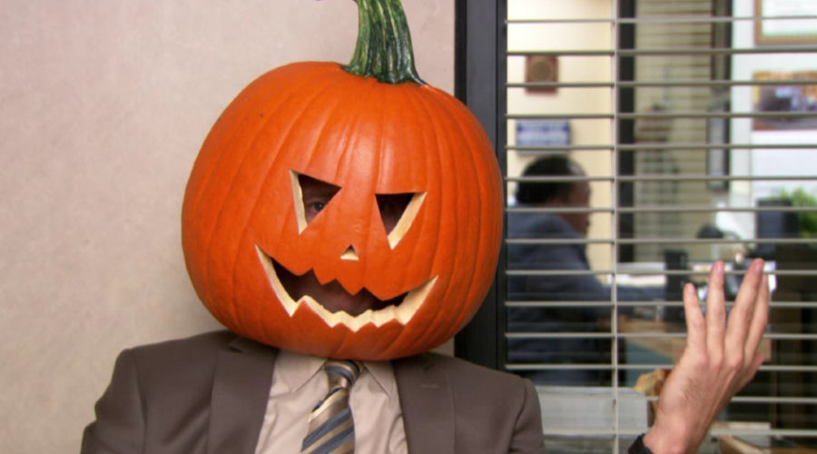 Ranking Every Halloween Episode of “The Office”