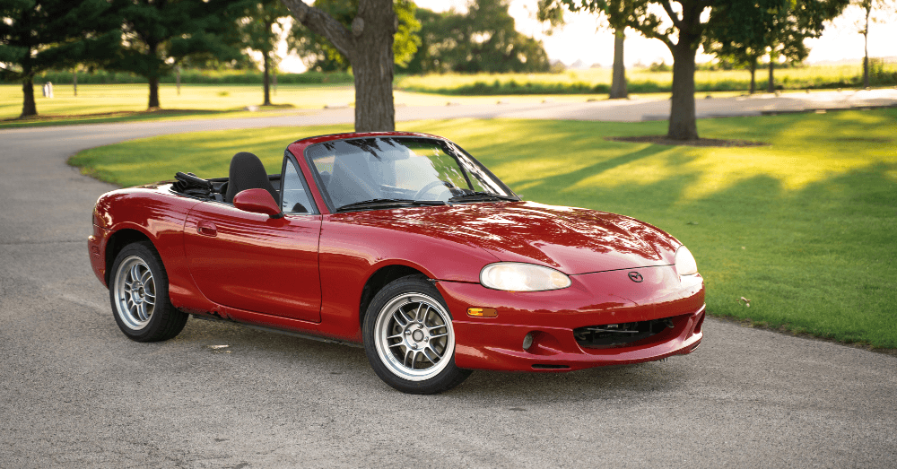best-used-cars-from-the-early-2000s-2001-mazda-mx5-miata
