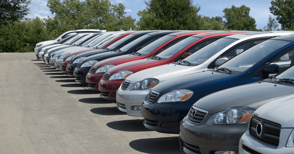 best-used-cars-from-the-early-2000s-banner