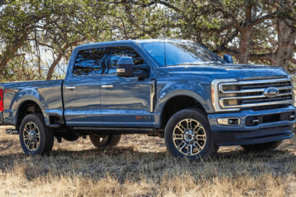 the-redesigned-2023-ford-super-duty-boasts-upgraded-power-and-performance-banner-img