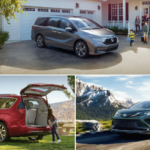 upgrade-your-family-ride-with-these-3-epic-minivans-banner