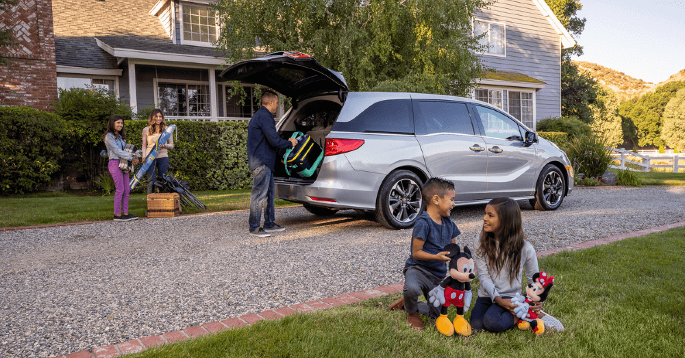 upgrade-your-family-ride-with-these-3-epic-minivans-odyssey