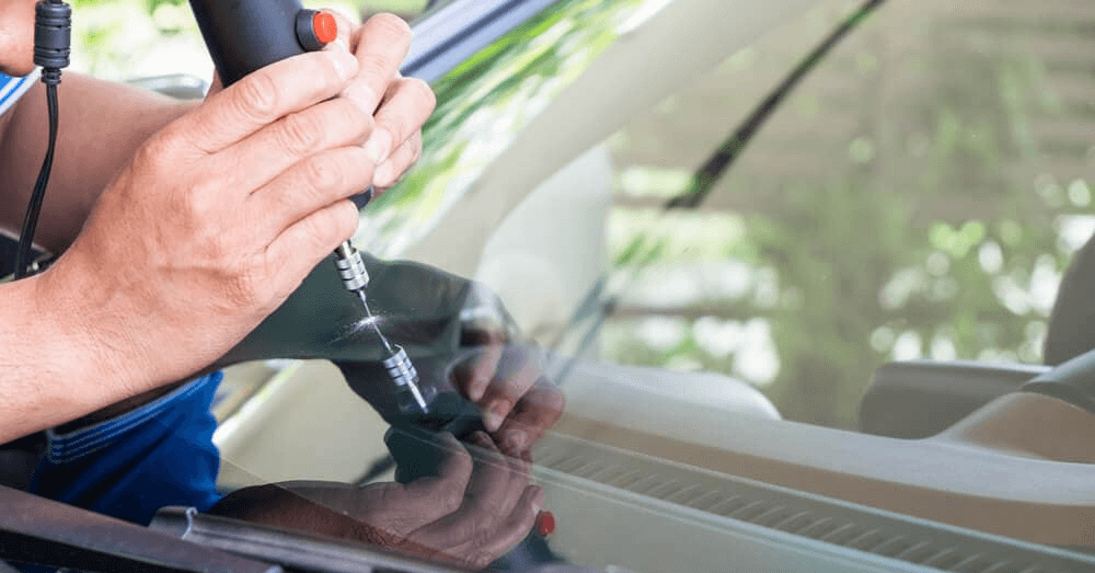 4-ways-to-get-your-auto-glass-repaired